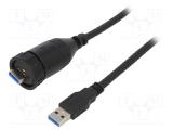 UA-30AFM-LD7B01