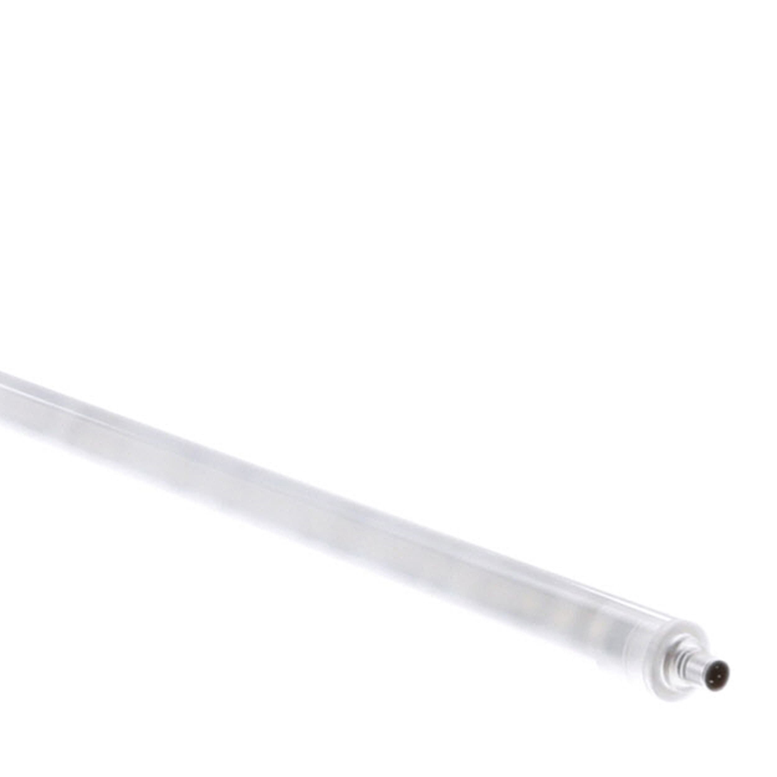 WLS27XWGRYB51130DS24Q Banner Datasheet PDF & Technical Specs