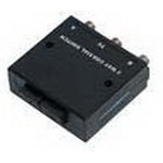 Quest Technology - VAB-2000