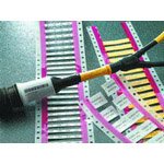 RPS-16-10/2.0-S1-9 | TE Connectivity / Raychem