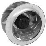 Amprobe SOLAR-100 | Onlinecomponents.com