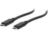 U420-003-G2-5A