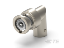 TE Connectivity - 329517