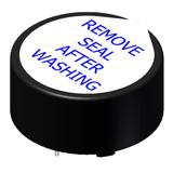 AST-03208MR-R