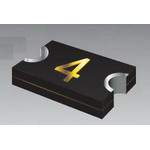 Bourns MF-PSMF035X-2 | Onlinecomponents.com