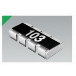 CAY16-200J4 | Bourns