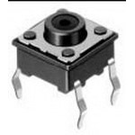 ALPS SKQJAEA010 | Onlinecomponents.com