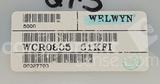 WCR0805-51KFI