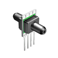 All Sensors - 10 INCH-D-HGRADE-MINI