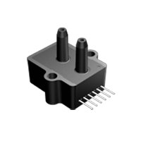 All Sensors - 100 PSI-G-4V