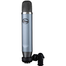 Blue Microphones - 288975
