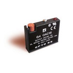 Opto 22 G4OAC15 | Onlinecomponents.com