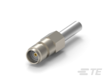 TE Connectivity - 447648-3