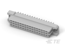 535070-5 | TE Connectivity