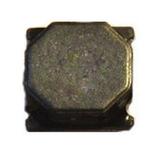 ASPI-6045S-221M-T