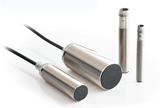 E2B-M30KS15-M1-B1