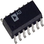 OP496GSZ