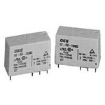 TE Connectivity 1440002-8 | Onlinecomponents.com