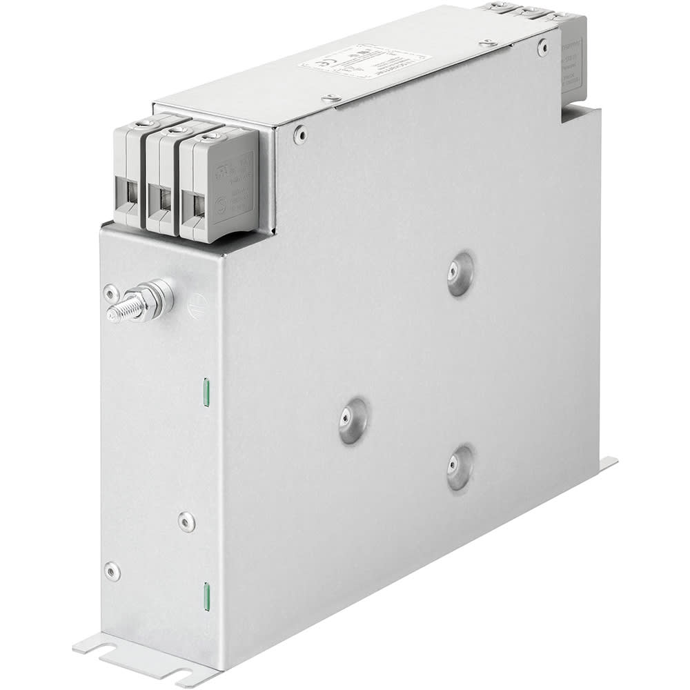 FN32884033C35R65 Schaffner Power Products Distributors, Price