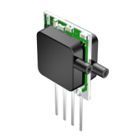 All Sensors - 10 INCH-D1-4V-MINI