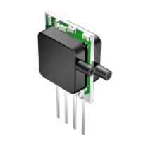 All Sensors - 10 INCH-D1-P4V-MINI