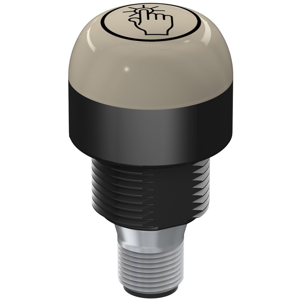 K30RPTXRF2Q Banner Pushbutton Switches Distributors, Price