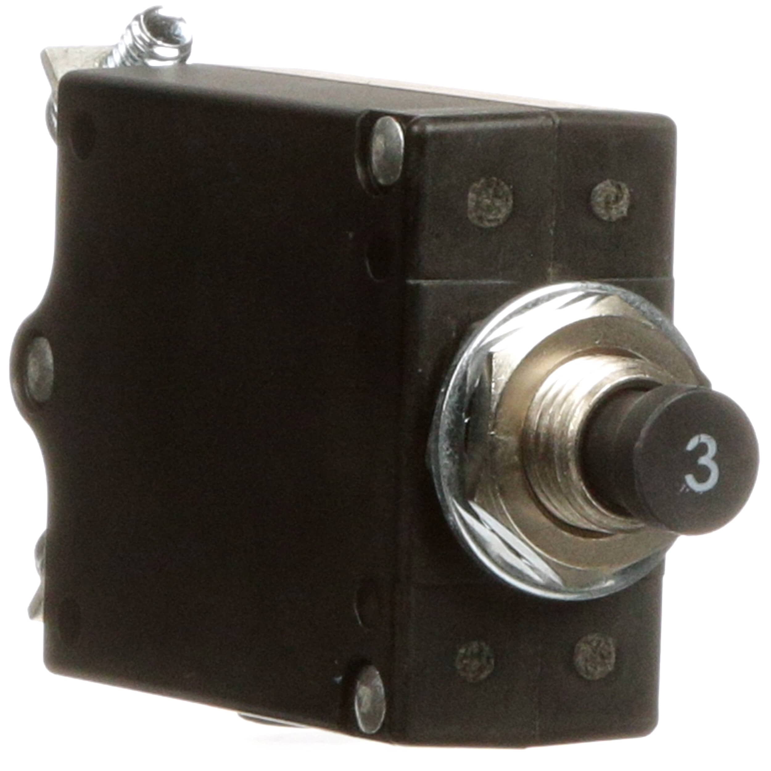 W23-X1A1G-3