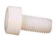 3406320075 | Micro Plastics