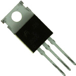 onsemi - TIP42B