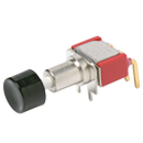 8168SH9AV2BE3 | C&K Components