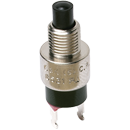 C&K Components - 8531SCQE2