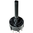 C&K Components - A30403RNZQ