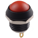 C&K Components - AP4D200TZBE