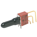 E225SD1CBE | C&K Components