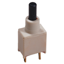 C&K Components - EP11SD1AVPE