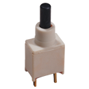 C&K Components - EP11SD1V31BE