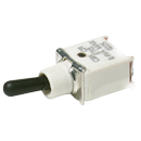 C&K Components - ET01MD1AVBE