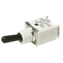 C&K Components - ET03SD1AVBE