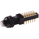 F4UEE | C&K Components