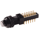 F6UOA | C&K Components