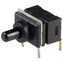 C&K Components - FP11SPA1B1TP01