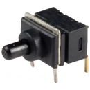 C&K Components - FP11SPA1B1TP03