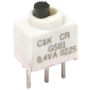 C&K Components GS02MCBE SW_GS02MCBE_CNK