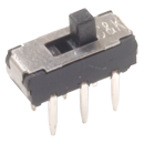 C&K Components - JS202011CQN