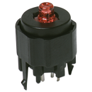 C&K Components - K12C15N