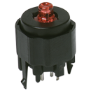 C&K Components - K12PYE23.5N