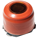 K12SD S 1.5 6N O LFTX | C&K Components