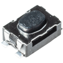 KMR631NGULCLFS | C&K Components