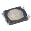 C&K Components - KMT022NGJLHS