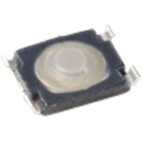 KMT071NGJLHS | C&K Components